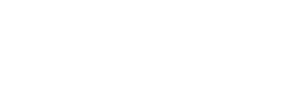 Bpifrance
