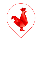 La French Tech Bourgogne-Franche-Comté