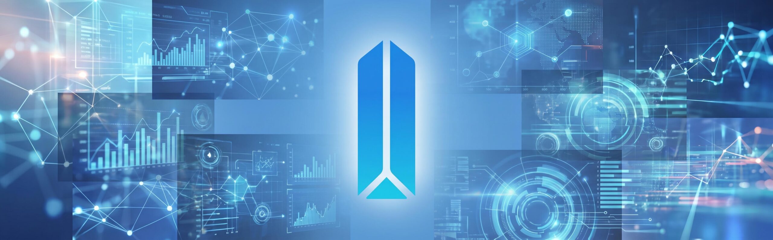Prism tableau de bord et analyse data e-commerce