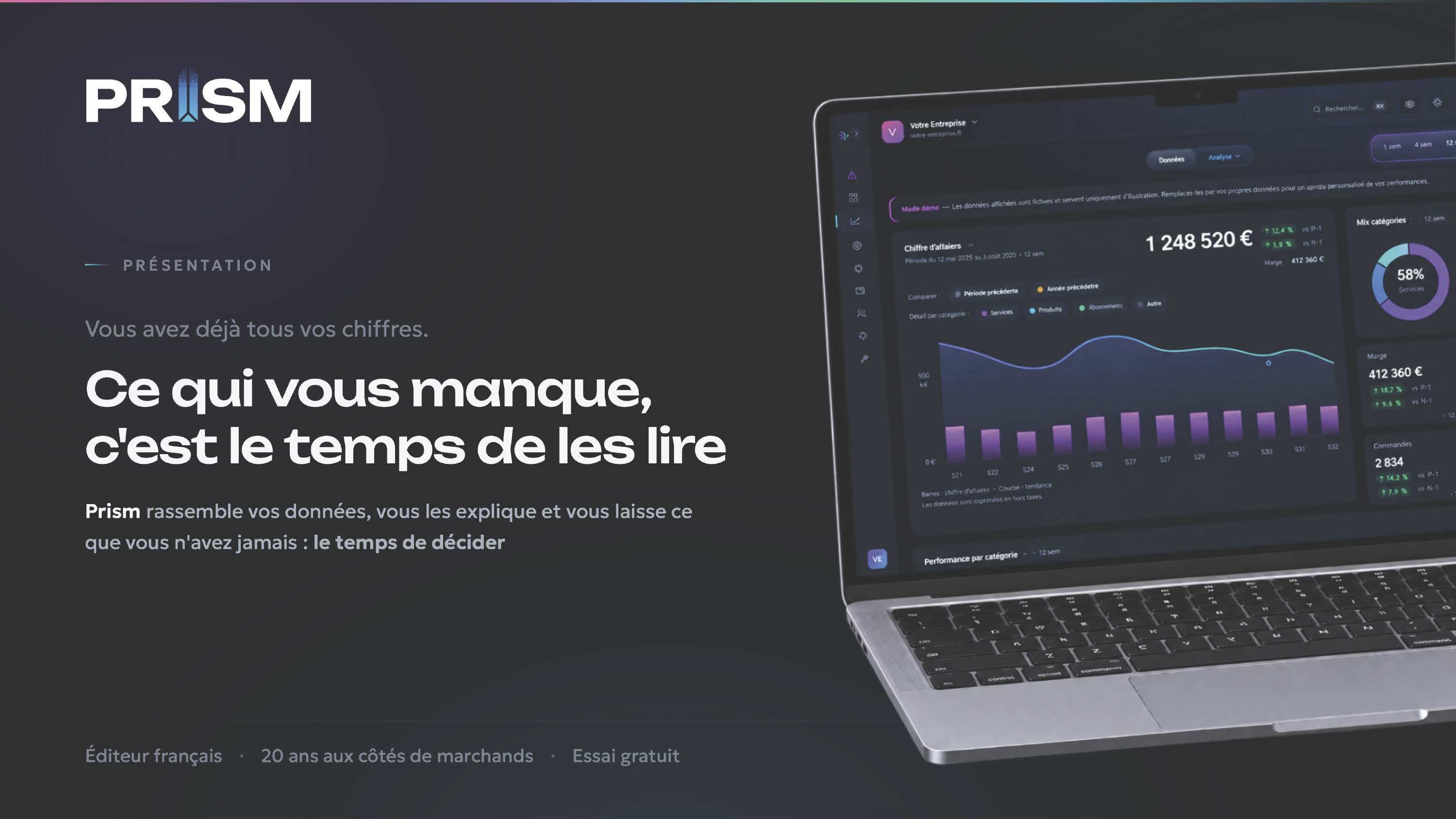 Décrivez précisément cette image pour le SEO et l'accessibilité