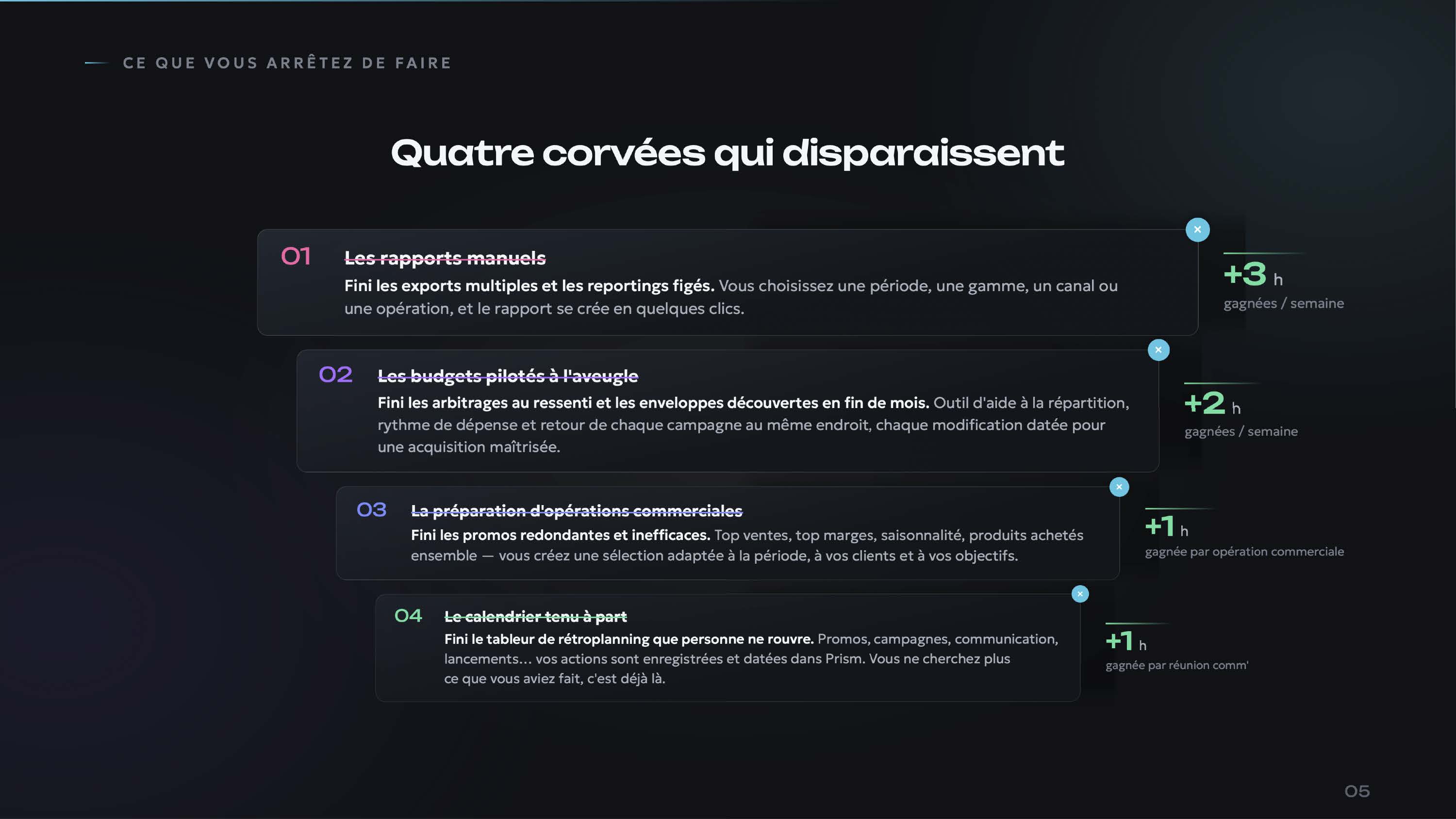 Décrivez précisément cette image pour le SEO et l'accessibilité