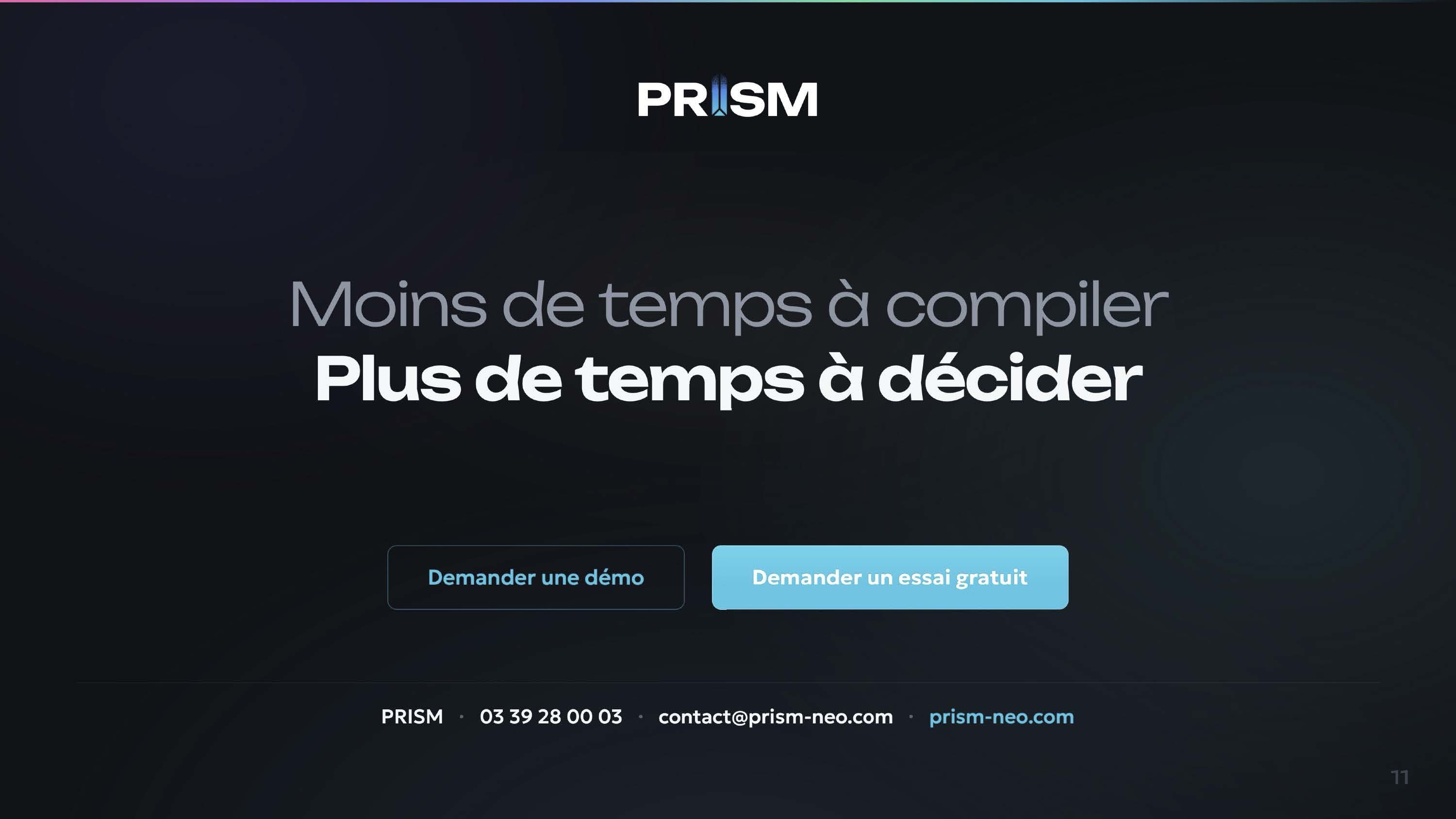 Décrivez précisément cette image pour le SEO et l'accessibilité