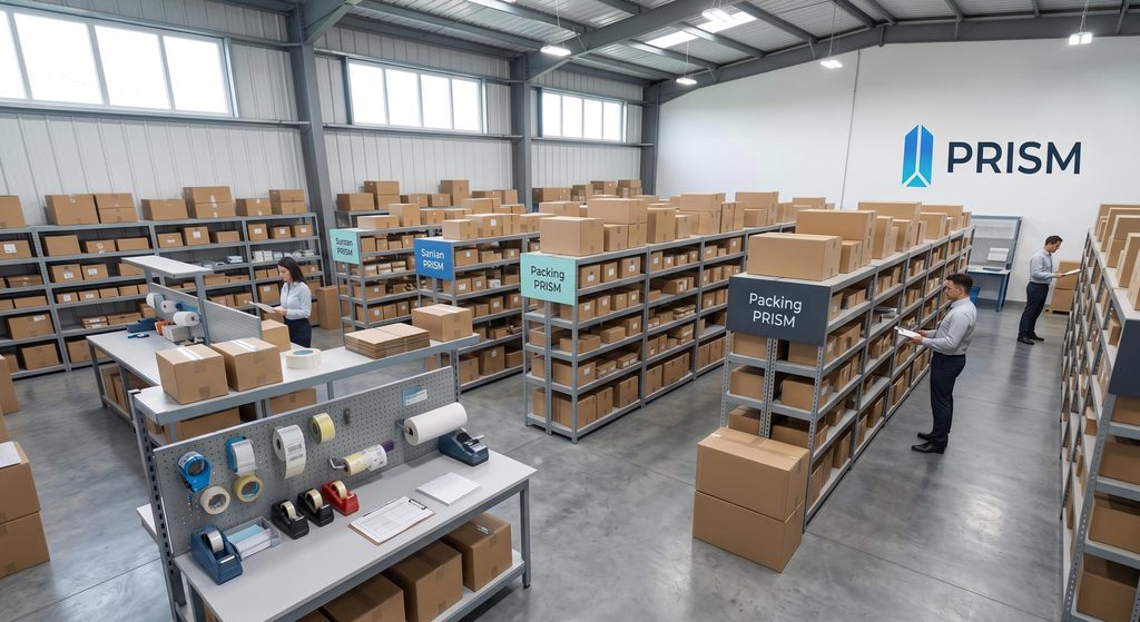 Gestion des coûts logistiques et d expédition pour maximiser la marge nette